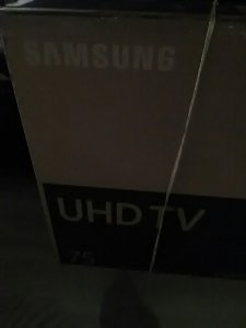 1542905688183_IMG_20181122_172459.jpg