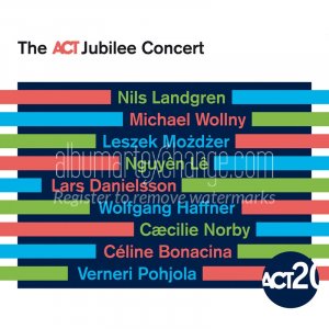 actfamilybandvarious_theactjubileeconcert_4jsu.jpg