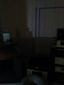 1543070036437_PART_1543070036393.jpg