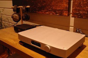 SAM_6349.jpg