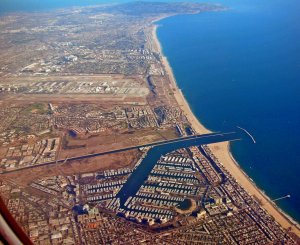 Marina_Del_Rey_Looking_South.jpg