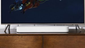 Sonos beam.jpg