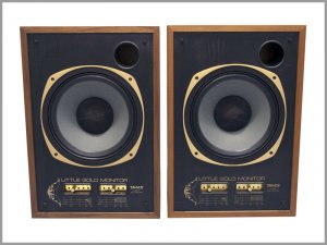 tannoy-little-gold-monitor-lgm-speakers-review-02-front.jpg