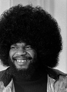 225px-Billy_Preston.jpg