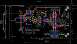 Instrumentforsterker THAT bootstrap mono brd.jpg