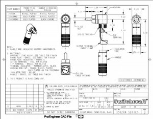 dc8c3c37-25bd-4252-b6e6-df565e0170e5.jpg