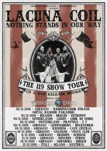 lacunacoil119tourfall2018.jpg