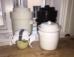 Skjermbilde 2018-12-03 kl. 12.05.27.jpg