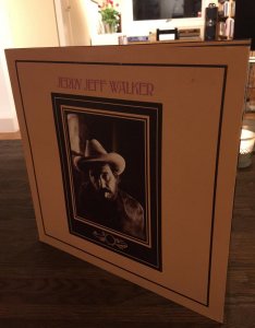 JJW 1. album.jpg
