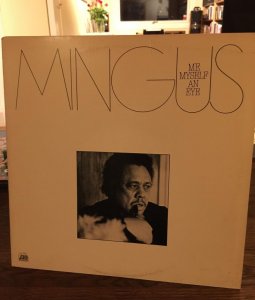 Mingus Me Myself.jpg