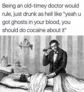 eec680ce445775232f1934c2443763e0.jpg