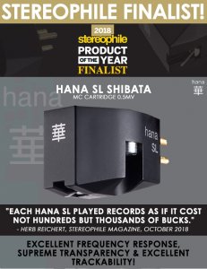 Hana SL.jpg