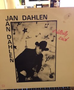 Jan Dahlen.JPG