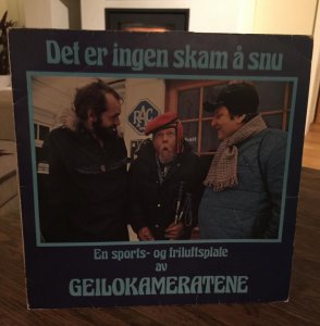 Geilokameratene.jpg