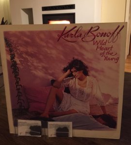 Karla Bonoff 2.jpg