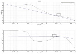 Annotation 2018-12-12 235236.jpg