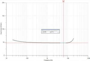 Annotation 2018-12-13 192530.jpg