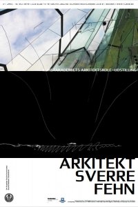 2018-12-14 17_59_51-Sverre%2bFehn%2bplakat.pdf - Adobe Acrobat Reader DC.jpg