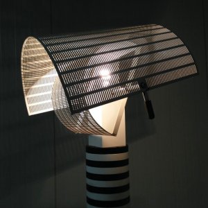 ARTEMIDE-3.jpg