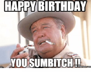 harry-birthday-you-sumbitch-14194671.png