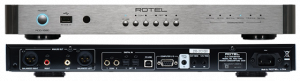 rotel-rdd-1580-digital-analogue-converter.png