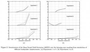 fig 2.jpg