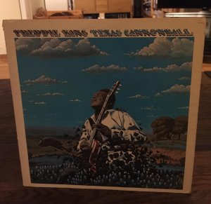 Freddie King TX Cannonball.jpg