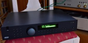 arcam t32.jpg