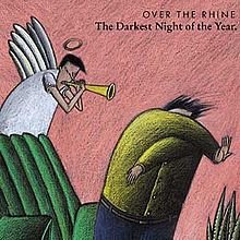 220px-Darkestnightoftheyear.jpg