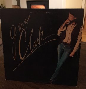 Guy Clark S:T.jpg