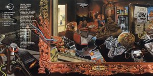 frank-zappa-overnite-sensation-front-cover-21775.jpg