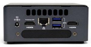 nuc7i7.JPG