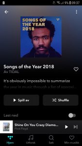 Screenshot_20181222-093741_TIDAL.jpg