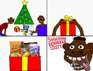 Tyrone Christmas.jpg