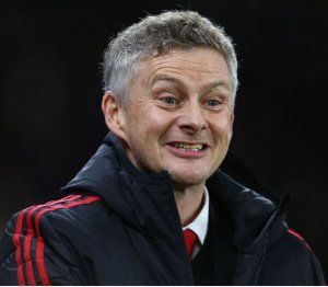 Solskjær Cardiff -Manu 1-5.JPG