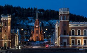 Jul i Drammen.jpg