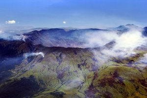 tambora.jpg