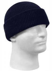 navy-blue-wool-watch-cap-us-military-genuine-issue-gsa-approved-mil-spec-mcguire-army-navy-milit.jpg