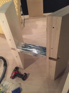460C8B3C-926B-48F3-90EF-79EBC3096CA8.jpg