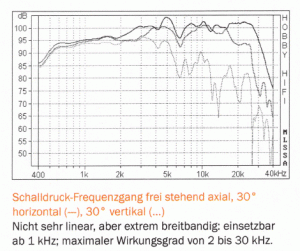 F0A29CF8-CD59-4819-B6D8-16BA9424B455.gif