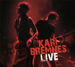 bremnes-live.jpg