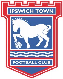 1200px-Ipswich_Town.svg.jpg