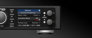 adi-2-dac-screen.jpg