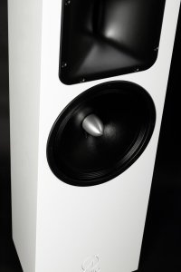 Mala_Audio_ØAudio speakers_white_2.jpg