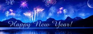 Happy-New-Year-Banners-2018.jpg