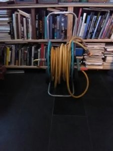 1546764244511_IMG_20190106_094326.jpg