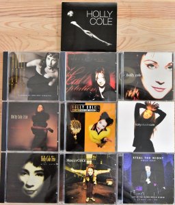 Holly Cole.jpg