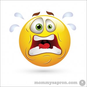 ebb18b92db4fc4f86cd645281c8e9e1c--emoji-faces-silly-faces.jpg