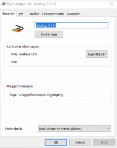 Lydinnst analoginng.png