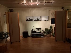 IMG_20190114_165110.jpg